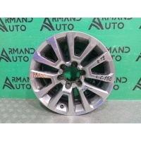диск колесный r18 Toyota Land Cruiser Prado 150 4261A60210