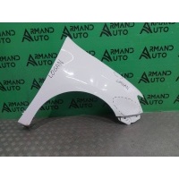 Крыло Renault Logan 2 2012-нв 631000433R