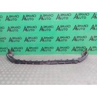 Юбка бампера Geely Tugella FY11 2020-нв 6010158300, 6600169047, 6600002424