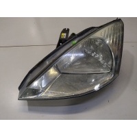 Фара (передняя) Ford Focus 1 1998-2004 2001 1152091