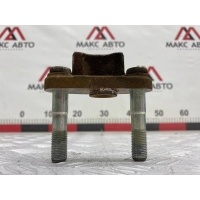 Б/У крепление (кронштейн) Nissan Teana j32 2008 (2008-2014) 44079AR00A, <strong>-Б/У Детали сняты с АВТОМОБИЛЯ</strong>