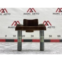 Б/У крепление (кронштейн) Nissan Teana j32 2009 (2008-2014) 44079AR00A, <strong>-Б/У Детали сняты с АВТОМОБИЛЯ</strong>