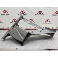 Б/У лонжерон Nissan Teana j32 2009 (2008-2014) 75111JN20A, <strong>-Б/У Детали сняты с АВТОМОБИЛЯ</strong>