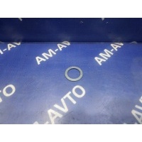 Прокладка фильтра клапана VVt-i TOYOTA COROLLA FIELDER NZE121 2002 90430-14009