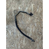 Трубка охлаждения BMW M3 E92 2010 17222284077, 17222284077,2284077