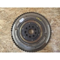Маховик BMW M3 E93 2010 2283810, 21212283810, 21217841661,2283810,7841661