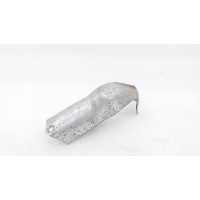 Тепловой экран Kia Mohave HM 2015 285313A100