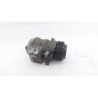 Компрессор кондиционера Kia Mohave HM 2015 977012J001, 1325031900, 5K0710198
