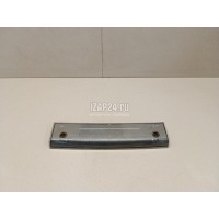 Фонарь задний (стоп сигнал) Ford Focus II (2005 - 2008) 1535269