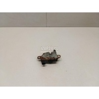 Замок капота Ford Focus II (2005 - 2008) 4895285