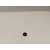 Втулка (кузов внутри) Ford Focus II (2005 - 2008) 1689468