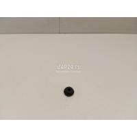 Втулка (кузов внутри) Ford Focus II (2005 - 2008) 1689468