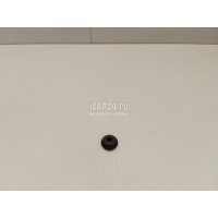 Втулка (кузов внутри) Ford Focus II (2005 - 2008) 1689468