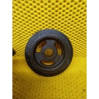 шкив коленвала FORD Mondeo 3 1S7G6316BC, 1119175
