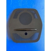 Сетка для динамика Mercedes ML/GLE w166 2013 A1666801318, A1725420023