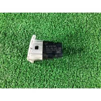 Датчик парктроника Opel Vectra C 2004 0263003208, 12787793