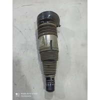 Бардачок Audi Q5 Sportback FY (2020-) 2021 80A616039K