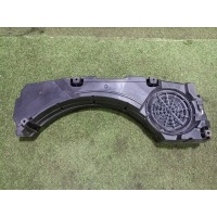 Сабвуфер bose Porsche Cayenne III 3 2018 9y0035481