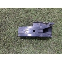 Кронштейн блока управления Porsche Cayenne Turbo E3 9Y 959 2020 4m0907249c