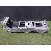 Кронштейн центральной консоли Porsche Cayenne Turbo E3 9Y 959 2020 9y0863241b