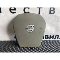 крышка Volvo FH4 21934582