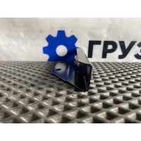 кронштейн (крепление) Volvo FH4 82432888