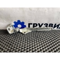 петля капота правая Volvo FH4 82320177