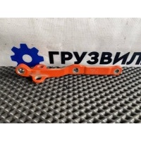 петля капота правая Volvo FH4 82473312
