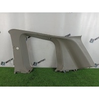 Обшивка багажника Nissan X-Trail NT30 2004 769348h300