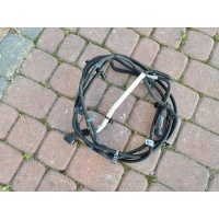 Провода adblue впрыска opel insignia b 84146409