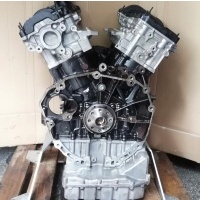 двигатель 3.0crd джип chrysler lancia vm63d vm44d exf