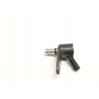 Клапан давления масляный opel 1.6cdti b16dth 55491644