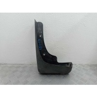Брызговик задний Suzuki Grand Vitara II Рестайлинг 1 (JT) 2008 - 2012 2009 990E065J64,
