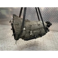КПП автоматическая (АКПП) BMW 3-серия E90/E91 2005-2013 2011 1071301274