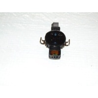 Passat b8 датчик дождя рестайлинг 5q0955555a