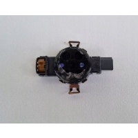 Volkswagen сенсор датчик дождя oe 5q0955555a