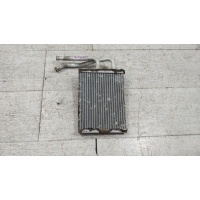 Радиатор печки Mazda 6 1 GG 2002-2007 GR1E61A10