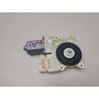 Моторчик стеклоподъёмника передний правый BMW i3 I01 2013-2023 67627332799