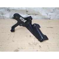 Кронштейн Audi A6 C7 2011 03L121093F