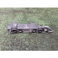направляющая переднего бампера Audi A5 /S5 Coupe/Sportback 2008> 2010 8T0807283A