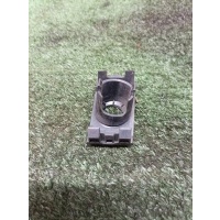 кронштейн датчика парковки Audi A5 /S5 Coupe/Sportback 2008> 2010 8T0919268A