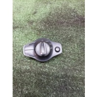 переключатель света фар Audi A5 /S5 Coupe/Sportback 2008> 2010 8K0941531AL
