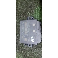 блок управления парктроником Audi A5 /S5 Coupe/Sportback 2008> 2010 8K0919475r