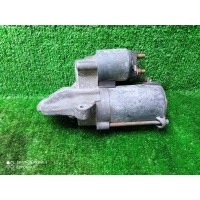 стартер Ford Focus 2 (2005-2011) 4M5T11000AB