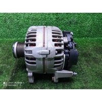 генератор Audi A1 (8X) (2010-2020) 03C903025F