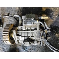 ТНВД Volkswagen Golf 4(1997-2004) 2000 038130107B