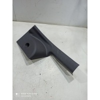 Бардачок Chery Tiggo 4 2022 J685402330