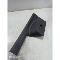 Бардачок Chery Tiggo 4 2022 J685402340
