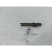 Форсунка топливная Audi 80 B3 (1987-1992) 1987 049133551A