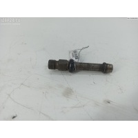 Форсунка топливная Audi 80 B3 (1987-1992) 1987 049133551A